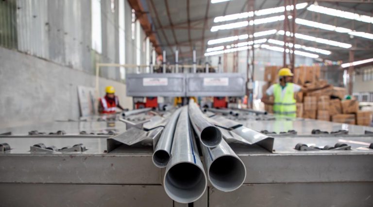 om shivam pipes and fittings factory visit 30 768x426