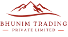 Bhunim Trading Pvt. Ltd.