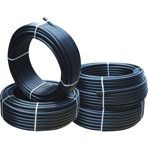 Hdpe