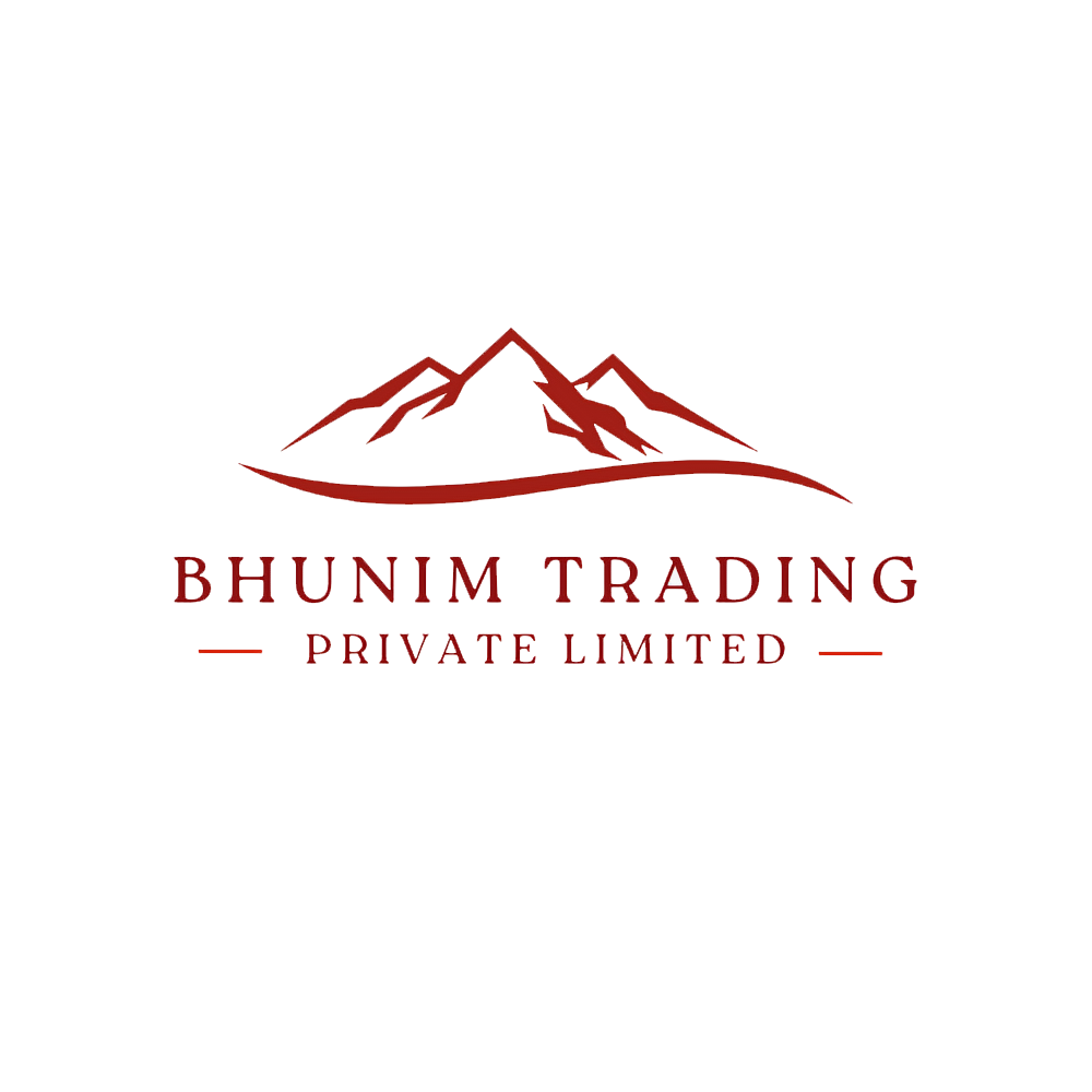 Bhunim Trading Pvt Ltd