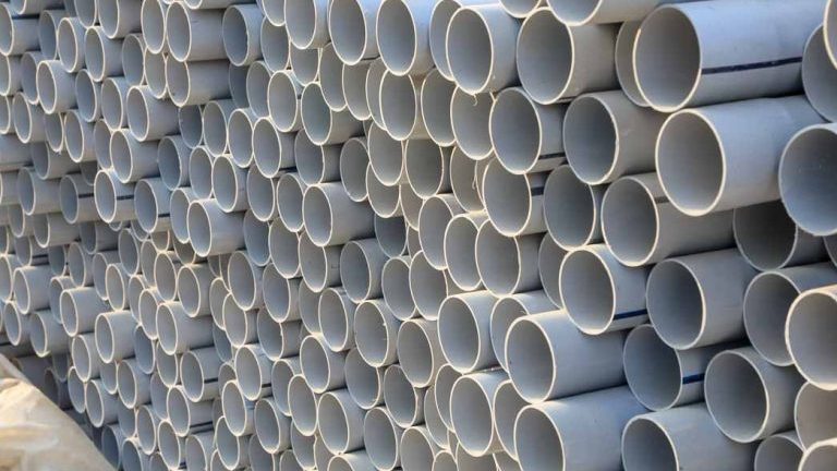 PVC-PIPES-Bhunim