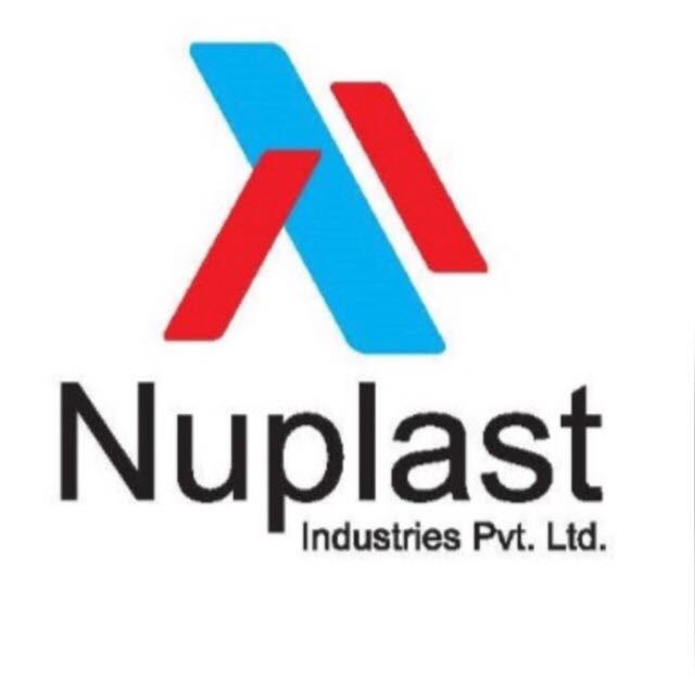 Nuplast Pipe and Fittings
