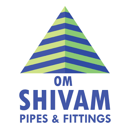 Om Shivam Pipe and Fittings